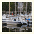 Mercure Caen Centre Port De Plaisance