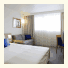 Novotel Caen Côte de Nacre