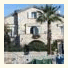 B&B La Locandiera