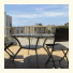 Brasilia Hotel: fotografie