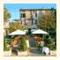 Hôtel Grimaldi: fotografie