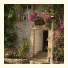 Château Hôtel Le Cagnard: fotografie