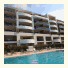 Residence Nemea Le Lido