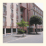 Inter-Hotel de France