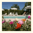 Auberge Castel Mireio