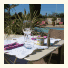 Les Aubuns Country Hotel