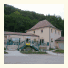 Hotel La Peyrade