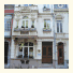 Chambres D Hotes Du Parc