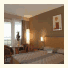 Holiday Inn Calais: fotografie