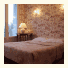 Hotel Particulier Richelieu