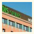 Ibis Styles Calais Centre