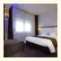 Mercure Calais Centre: fotografie