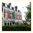 Metropol Hotel