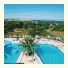 Best Western Premier Hotel Corsica