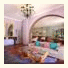 Hotel Restaurant Christophe Colomb: fotografie