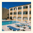 Hôtel Sole Mare: fotografie