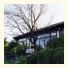 Le Clos des Amandiers