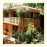 Motel Les Pins: fotografie