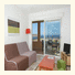 Residence Les Pins: fotografie