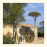 Le Domaine Des Mas Des Vignes