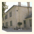 Le Clos Du Prince