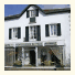 Hostellerie Du Parc: fotografie