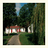 Hotel Club Vacanciel Cambo Les Bains: fotografie