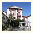 Hotel Residence Bellevue