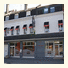 Logis Hotel La Chope