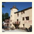 Chateau de Camurac