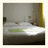 Alghotel
