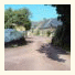 Cottages Vue Mer du Vauhariot