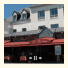 Le Querrien