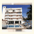 Hotel Les Sables: fotografie