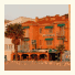 Hotel Saint Georges: fotografie