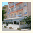 Inter-Hotel Le Regina: fotografie