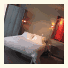 7Art Hotel