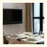 Appartement Felix: fotografie