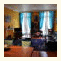 Appartement Meynadier: fotografie