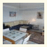 Appartement Palm Beach Cannes: fotografie