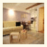 Appartement Rouguiere