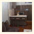 Appartements Urban et Pure