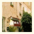 Appia Hotel: fotografie