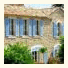 Bastide du Soleil: fotografie