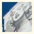 Best Western Cannes Riviera: fotografie