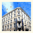 Best Western Hotel Univers: fotografie