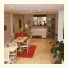 Beverly Hotel: fotografie