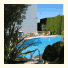 Hôtel La Villa Cannes Croisette: fotografie