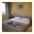 Cannes Holiday Suites: fotografie