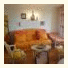 Cannes Les Rêves d'Or apartment: fotografie